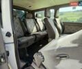 Белый Фольксваген Каравелла, объемом двигателя 2.5 л и пробегом 320 тыс. км за 6200 $, фото 31 на Automoto.ua