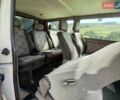 Белый Фольксваген Каравелла, объемом двигателя 2.5 л и пробегом 320 тыс. км за 6200 $, фото 32 на Automoto.ua