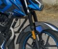 Белый Фольксваген Каравелла, объемом двигателя 1.9 л и пробегом 200 тыс. км за 8000 $, фото 1 на Automoto.ua