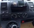 Белый Фольксваген Каравелла, объемом двигателя 2.5 л и пробегом 280 тыс. км за 7800 $, фото 26 на Automoto.ua