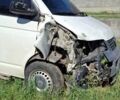 Белый Фольксваген Каравелла, объемом двигателя 1.9 л и пробегом 157 тыс. км за 4500 $, фото 5 на Automoto.ua