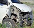 Белый Фольксваген Каравелла, объемом двигателя 1.9 л и пробегом 157 тыс. км за 4500 $, фото 7 на Automoto.ua