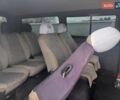 Белый Фольксваген Каравелла, объемом двигателя 1.9 л и пробегом 600 тыс. км за 8000 $, фото 3 на Automoto.ua