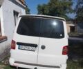 Белый Фольксваген Каравелла, объемом двигателя 0 л и пробегом 400 тыс. км за 6800 $, фото 2 на Automoto.ua