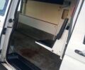 Білий Фольксваген Каравелла, об'ємом двигуна 1.9 л та пробігом 330 тис. км за 6999 $, фото 7 на Automoto.ua