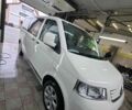 Фольксваген Каравелла 2006 в Ровно на Automoto.ua Белый Фольксваген Каравелла, объемом двигателя 1.9 л и пробегом 235 тыс. км за 6750 $, фото 1 на Automoto.ua