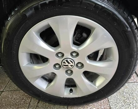 Фольксваген Каравелла 2006 в Кривом Роге на Automoto.ua Белый Фольксваген Каравелла, объемом двигателя 1.9 л и пробегом 235 тыс. км за 7800 $, фото 6 на Automoto.ua