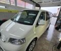 Фольксваген Каравелла 2006 в Кривом Роге на Automoto.ua Белый Фольксваген Каравелла, объемом двигателя 1.9 л и пробегом 235 тыс. км за 7800 $, фото 14 на Automoto.ua