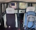 Білий Фольксваген Каравелла, об'ємом двигуна 1.9 л та пробігом 278 тис. км за 7500 $, фото 6 на Automoto.ua