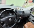 Фольксваген Каравелла 2007 в Жмеренке на Automoto.ua Белый Фольксваген Каравелла, объемом двигателя 1.9 л и пробегом 345 тыс. км за 8650 $, фото 5 на Automoto.ua