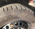 Фольксваген Каравелла 2007 у Рівному на Automoto.ua Білий Фольксваген Каравелла, об'ємом двигуна 2.5 л та пробігом 320 тис. км за 5999 $, фото 6 на Automoto.ua