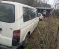 Білий Фольксваген Каравелла, об'ємом двигуна 2.5 л та пробігом 367 тис. км за 6000 $, фото 2 на Automoto.ua