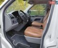 Фольксваген Каравелла 2007 в Жмеренке на Automoto.ua Белый Фольксваген Каравелла, объемом двигателя 1.9 л и пробегом 345 тыс. км за 8650 $, фото 30 на Automoto.ua