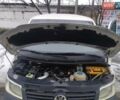 Білий Фольксваген Каравелла, об'ємом двигуна 2.5 л та пробігом 368 тис. км за 7900 $, фото 8 на Automoto.ua