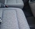 Белый Фольксваген Каравелла, объемом двигателя 1.9 л и пробегом 188 тыс. км за 6800 $, фото 16 на Automoto.ua