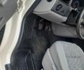 Белый Фольксваген Каравелла, объемом двигателя 1.9 л и пробегом 188 тыс. км за 6800 $, фото 13 на Automoto.ua