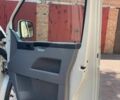 Белый Фольксваген Каравелла, объемом двигателя 2.5 л и пробегом 377 тыс. км за 7500 $, фото 17 на Automoto.ua