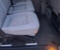 Белый Фольксваген Каравелла, объемом двигателя 1.9 л и пробегом 188 тыс. км за 6800 $, фото 17 на Automoto.ua