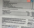 Белый Фольксваген Каравелла, объемом двигателя 2.5 л и пробегом 269 тыс. км за 10399 $, фото 7 на Automoto.ua