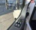 Білий Фольксваген Каравелла, об'ємом двигуна 2.46 л та пробігом 240 тис. км за 11000 $, фото 8 на Automoto.ua
