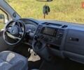 Білий Фольксваген Каравелла, об'ємом двигуна 1.98 л та пробігом 202 тис. км за 15700 $, фото 18 на Automoto.ua