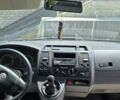 Білий Фольксваген Каравелла, об'ємом двигуна 2.46 л та пробігом 252 тис. км за 10400 $, фото 18 на Automoto.ua