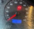 Белый Фольксваген Каравелла, объемом двигателя 2.5 л и пробегом 377 тыс. км за 8500 $, фото 8 на Automoto.ua