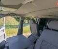 Білий Фольксваген Каравелла, об'ємом двигуна 1.98 л та пробігом 202 тис. км за 15700 $, фото 9 на Automoto.ua