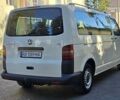 Білий Фольксваген Каравелла, об'ємом двигуна 2.46 л та пробігом 252 тис. км за 10400 $, фото 2 на Automoto.ua