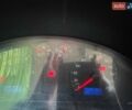 Белый Фольксваген Каравелла, объемом двигателя 2.5 л и пробегом 377 тыс. км за 7500 $, фото 3 на Automoto.ua