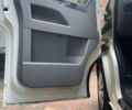 Белый Фольксваген Каравелла, объемом двигателя 2.5 л и пробегом 377 тыс. км за 7500 $, фото 18 на Automoto.ua