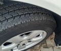 Белый Фольксваген Каравелла, объемом двигателя 1.9 л и пробегом 188 тыс. км за 6800 $, фото 21 на Automoto.ua