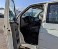 Белый Фольксваген Каравелла, объемом двигателя 1.9 л и пробегом 583 тыс. км за 9300 $, фото 5 на Automoto.ua