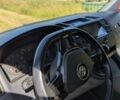 Білий Фольксваген Каравелла, об'ємом двигуна 1.98 л та пробігом 202 тис. км за 15700 $, фото 12 на Automoto.ua