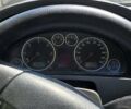 Білий Фольксваген Каравелла, об'ємом двигуна 2.46 л та пробігом 252 тис. км за 10400 $, фото 17 на Automoto.ua