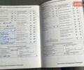 Белый Фольксваген Каравелла, объемом двигателя 2.5 л и пробегом 269 тыс. км за 10399 $, фото 8 на Automoto.ua