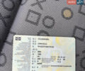 Белый Фольксваген Каравелла, объемом двигателя 2.5 л и пробегом 269 тыс. км за 10399 $, фото 6 на Automoto.ua