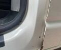 Белый Фольксваген Каравелла, объемом двигателя 2.5 л и пробегом 377 тыс. км за 7500 $, фото 20 на Automoto.ua