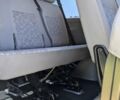 Білий Фольксваген Каравелла, об'ємом двигуна 1.98 л та пробігом 202 тис. км за 15700 $, фото 23 на Automoto.ua