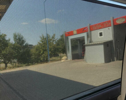 Білий Фольксваген Каравелла, об'ємом двигуна 2.5 л та пробігом 280 тис. км за 17400 $, фото 34 на Automoto.ua