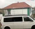Білий Фольксваген Каравелла, об'ємом двигуна 2 л та пробігом 542 тис. км за 13100 $, фото 7 на Automoto.ua