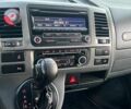 Білий Фольксваген Каравелла, об'ємом двигуна 2 л та пробігом 208 тис. км за 8200 $, фото 15 на Automoto.ua