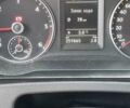 Белый Фольксваген Каравелла, объемом двигателя 1.97 л и пробегом 257 тыс. км за 14800 $, фото 3 на Automoto.ua