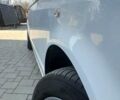 Белый Фольксваген Каравелла, объемом двигателя 1.97 л и пробегом 257 тыс. км за 14800 $, фото 14 на Automoto.ua