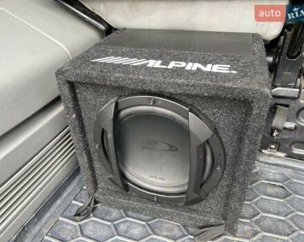 Белый Фольксваген Каравелла, объемом двигателя 2 л и пробегом 283 тыс. км за 16900 $, фото 30 на Automoto.ua