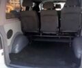 Белый Фольксваген Каравелла, объемом двигателя 1.97 л и пробегом 257 тыс. км за 14800 $, фото 12 на Automoto.ua