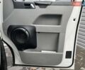 Белый Фольксваген Каравелла, объемом двигателя 2 л и пробегом 283 тыс. км за 16900 $, фото 27 на Automoto.ua