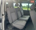 Белый Фольксваген Каравелла, объемом двигателя 1.97 л и пробегом 233 тыс. км за 15999 $, фото 13 на Automoto.ua