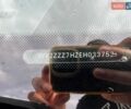 Белый Фольксваген Каравелла, объемом двигателя 1.97 л и пробегом 233 тыс. км за 15999 $, фото 3 на Automoto.ua