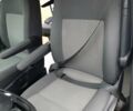 Белый Фольксваген Каравелла, объемом двигателя 1.97 л и пробегом 420 тыс. км за 18500 $, фото 15 на Automoto.ua